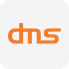 DMSSystem